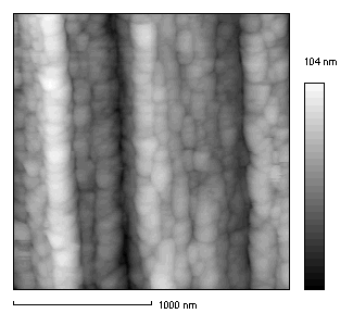 P120*_5h_450°C