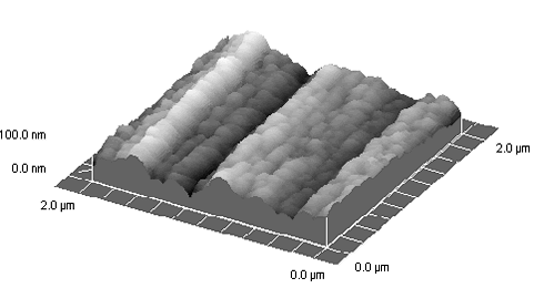 P120*_5h_450°C