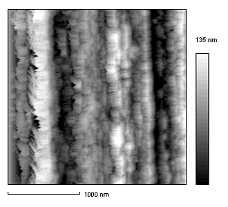 P120*_30h_450°C