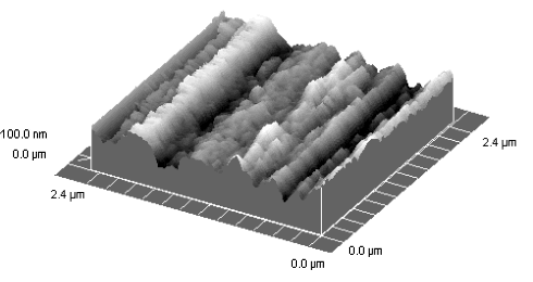 P120*_30h_450°C