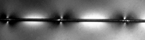 P120* Bruchspannung